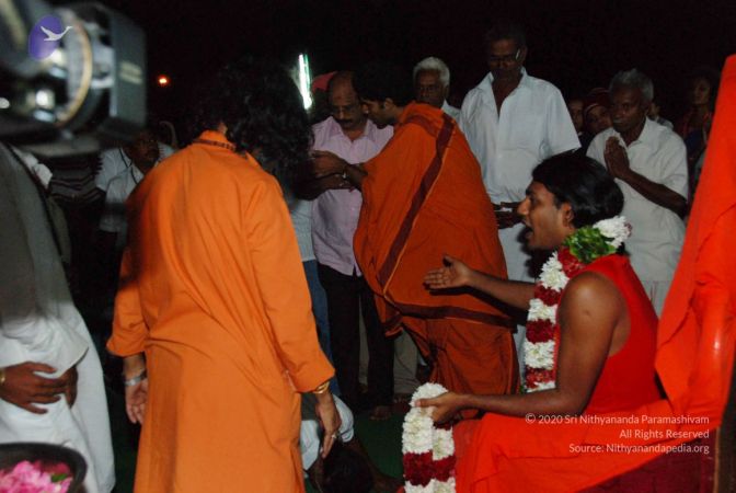 20090712 DSC 0158 CMP WM-10001.jpg