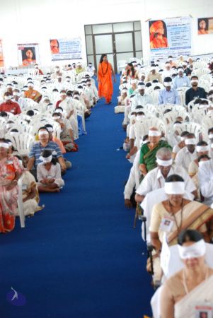 20090712 DSC 0159 CMP WM-103001.jpg