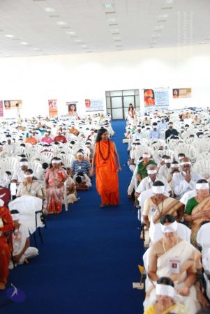 20090712 DSC 0164 CMP WM-108001.jpg