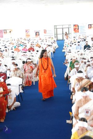 20090712 DSC 0165 CMP WM-109001.jpg