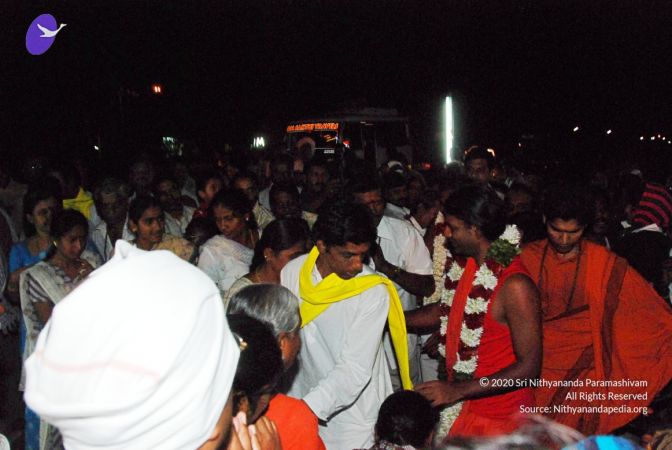 20090712 DSC 0166 CMP WM-09001.jpg