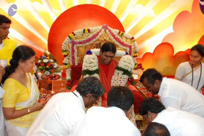 20090712 DSC 0166 CMP WM-82001.jpg