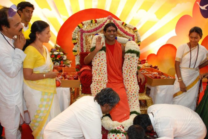 20090712 DSC 0168 CMP WM-84001.jpg