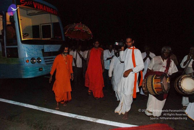 20090712 DSC 0169 CMP WM-02001.jpg