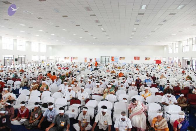 20090712 DSC 0169 CMP WM-111001.jpg