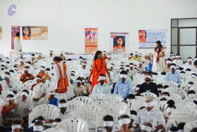 20090712 DSC 0172 CMP WM-114001.jpg