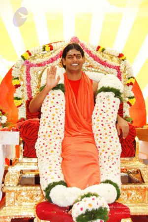 20090712 DSC 0178 CMP WM-93001.jpg