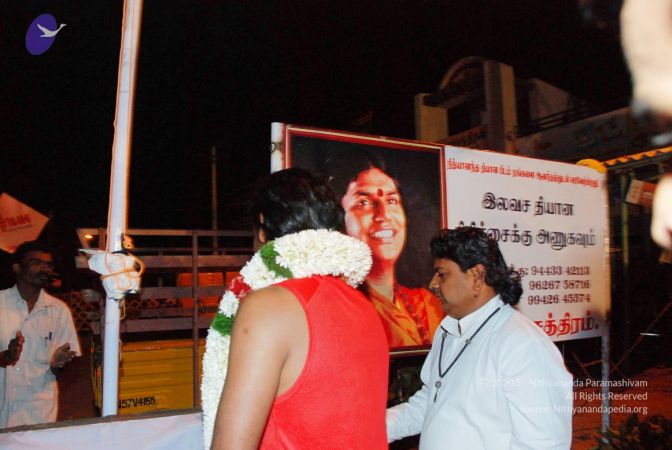 20090712 DSC 0180 CMP WM-13001.jpg