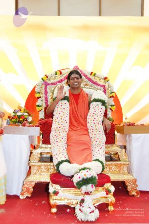 20090712 DSC 0180 CMP WM-95001.jpg