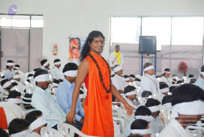 20090712 DSC 0182 CMP WM-122001.jpg