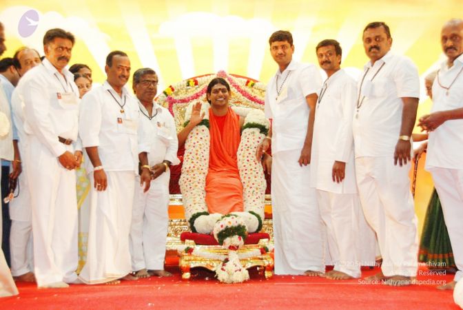 20090712 DSC 0182 CMP WM-97001.jpg