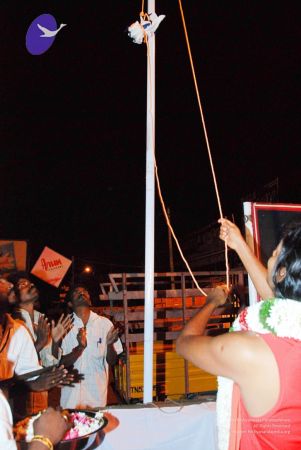 20090712 DSC 0183 CMP WM-16001.jpg