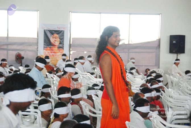 20090712 DSC 0184 CMP WM-124001.jpg