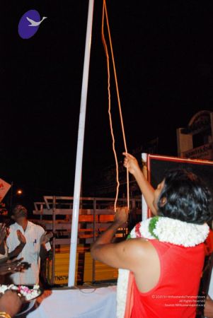 20090712 DSC 0184 CMP WM-17001.jpg