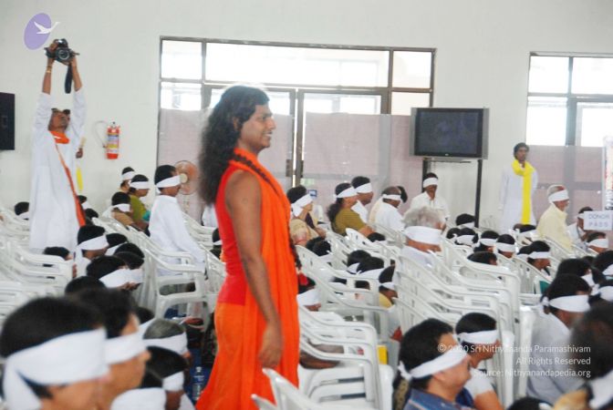 20090712 DSC 0185 CMP WM-125001.jpg