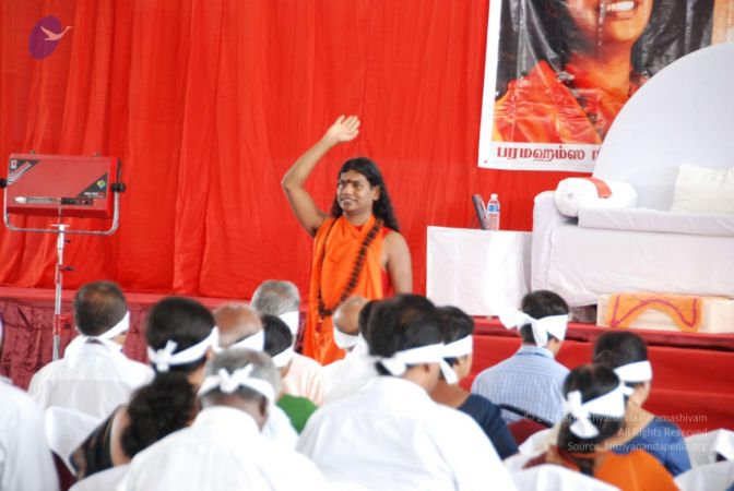 20090712 DSC 0187 CMP WM-127001.jpg