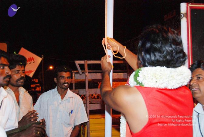 20090712 DSC 0190 CMP WM-23001.jpg