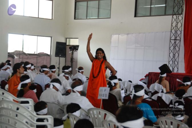 20090712 DSC 0193 CMP WM-131001.jpg