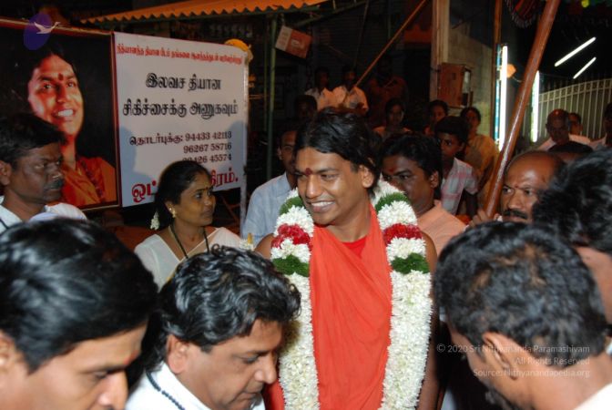 20090712 DSC 0194 CMP WM-27001.jpg