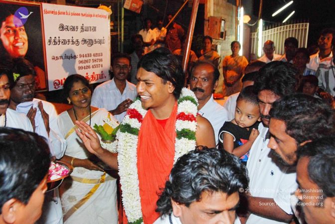 20090712 DSC 0195 CMP WM-28001.jpg