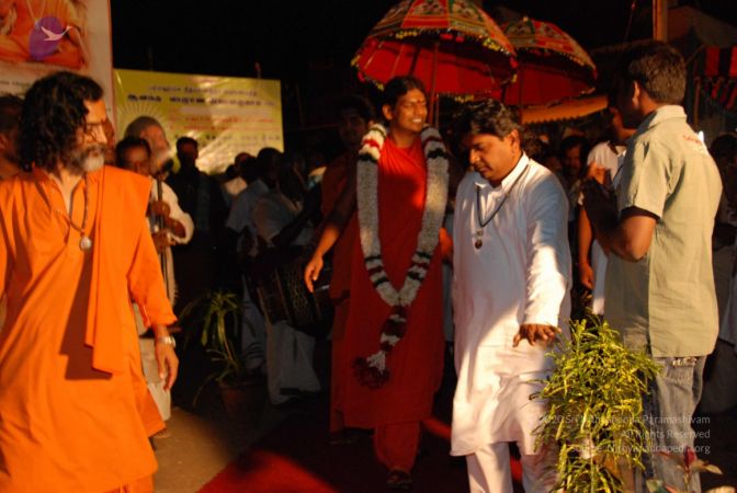 20090712 DSC 0198 CMP WM-31001.jpg