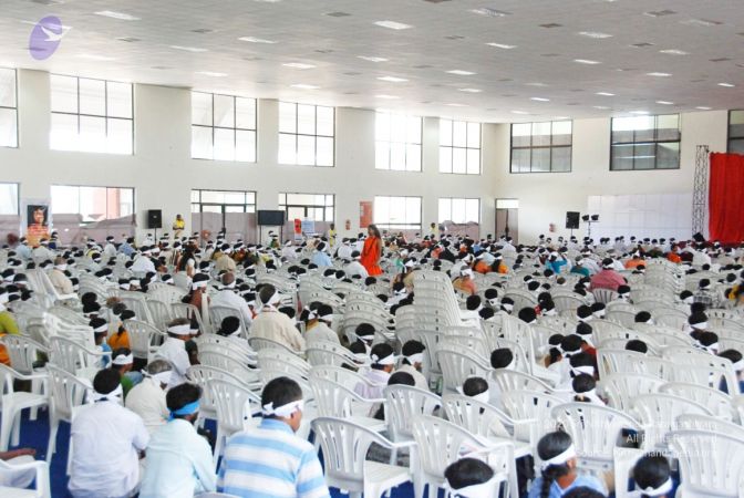 20090712 DSC 0206 CMP WM-138001.jpg