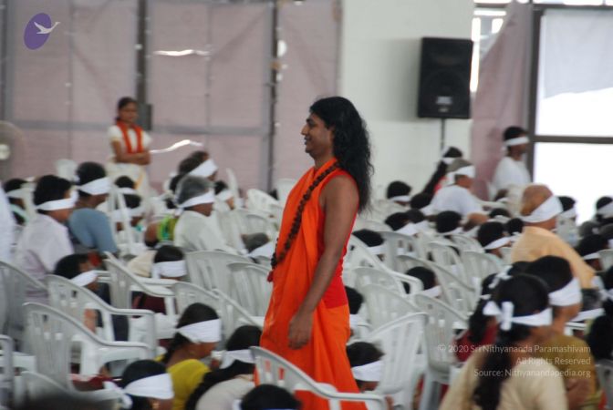 20090712 DSC 0213 CMP WM-144001.jpg