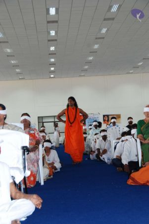 20090712 DSC 0218 CMP WM-146001.jpg