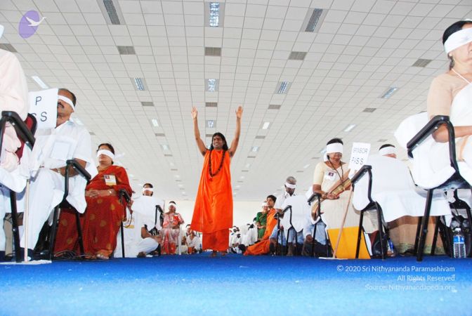 20090712 DSC 0220 CMP WM-148001.jpg