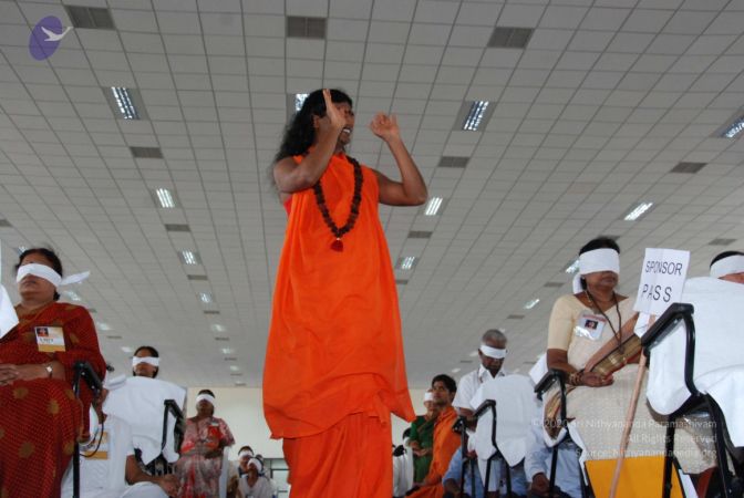 20090712 DSC 0222 CMP WM-149001.jpg