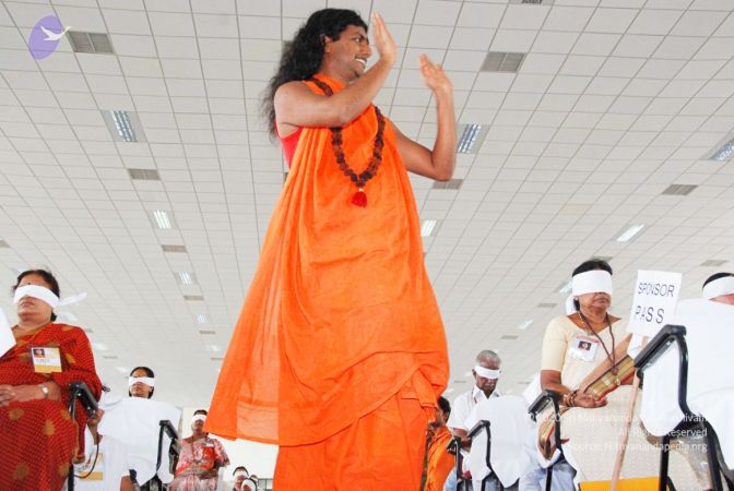 20090712 DSC 0223 CMP WM-150001.jpg