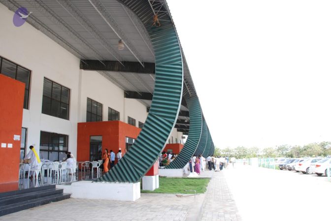 20090712 DSC 0228 CMP WM-05001.jpg