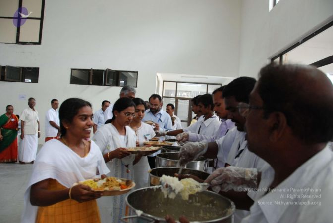 20090712 DSC 0244 CMP WM-17001.jpg