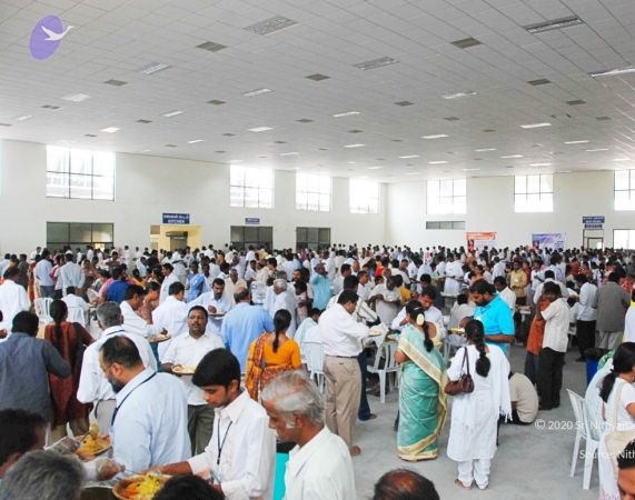 20090712 DSC 0245 CMP WM-21001.jpg