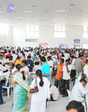 20090712 DSC 0246 CMP WM-04001.jpg