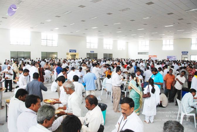 20090712 DSC 0251 CMP WM-12001.jpg