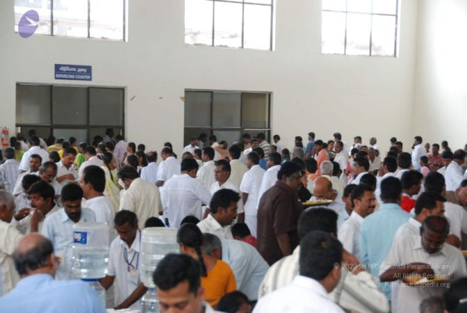 20090712 DSC 0255 CMP WM-10001.jpg