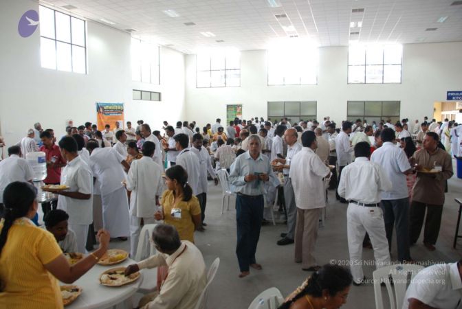 20090712 DSC 0260 CMP WM-11001.jpg