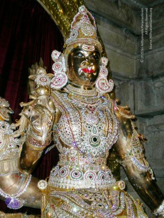 20090713 DSCN3007 CMP WM111.jpg