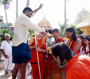 20090713 DSC 0005 CMP WM0011.jpg