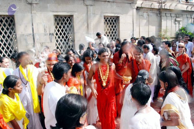 20090713 DSC 0009 CMP WM0011.jpg