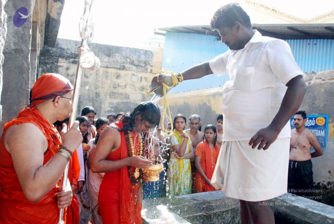 20090713 DSC 0032 CMP WM0011.jpg