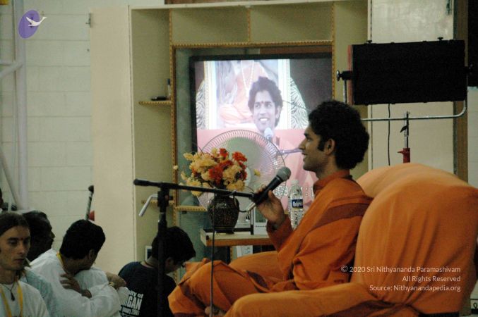 20090713 DSC 0037 CMP WM111.jpg