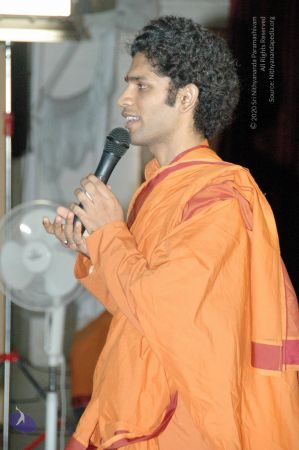 20090713 DSC 0040 CMP WM111.jpg