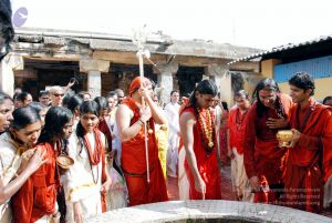 20090713 DSC 0042 CMP WM0011.jpg