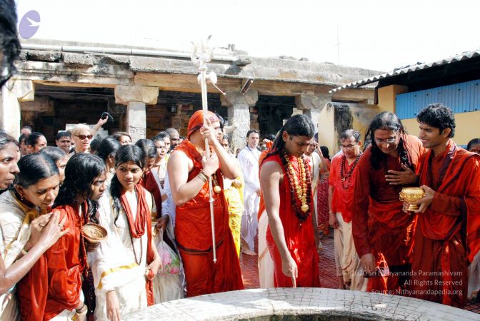 20090713 DSC 0042 CMP WM0011.jpg