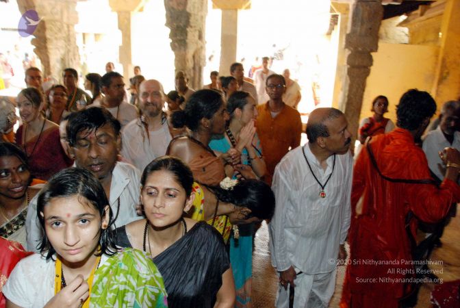 20090713 DSC 0061 CMP WM0011.jpg