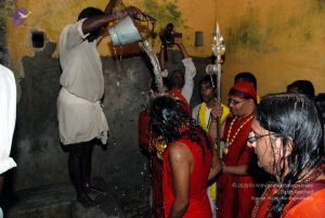 20090713 DSC 0063 CMP WM0011.jpg