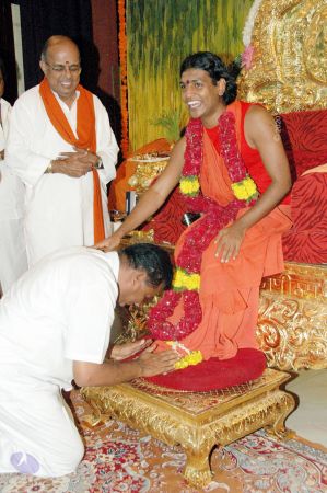 20090713 DSC 0089 CMP WM111.jpg