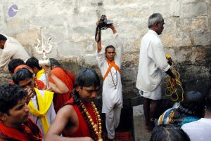 20090713 DSC 0094 CMP WM0011.jpg